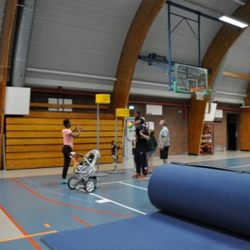 DSC 0792  Medium - Bewegingsschool Zaventem 